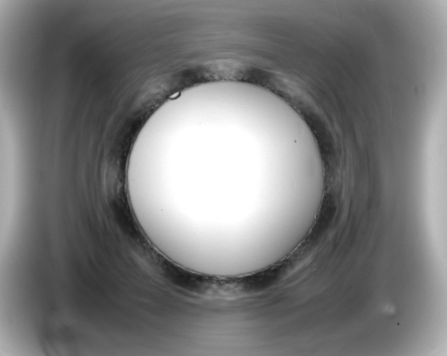 X0000086040599200704091152