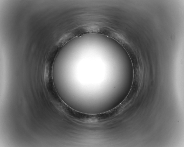 X0000086040600200704091152