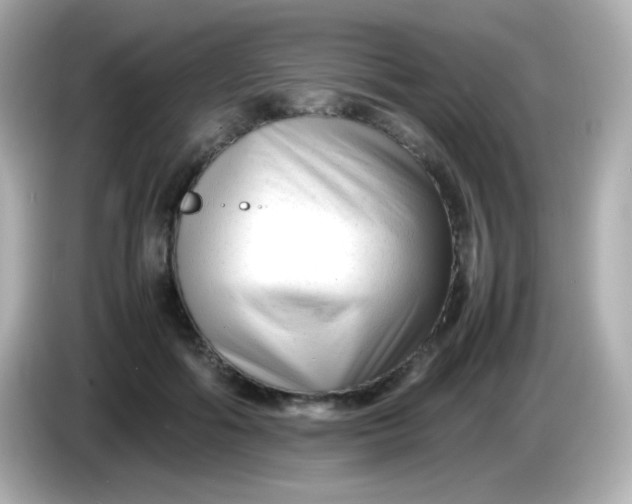X0000086040602200704091152