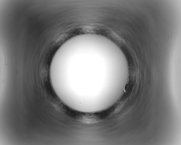 X0000086040603200704091152