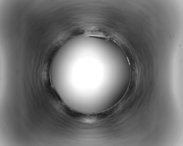 X0000086040604200704091152
