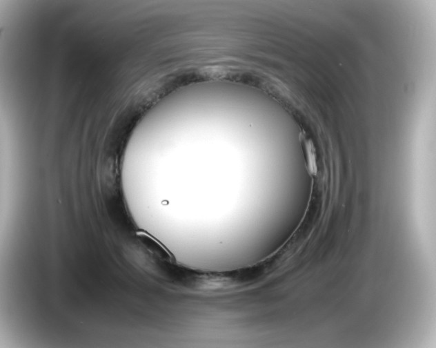 X0000086040605200704091152