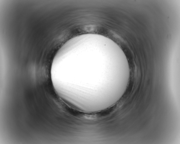 X0000086040606200704091152