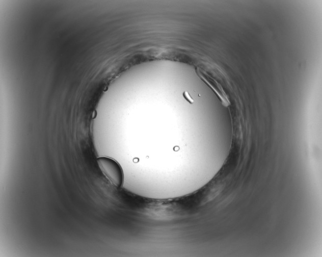 X0000086040607200704091152