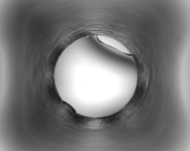 X0000086040609200704091152