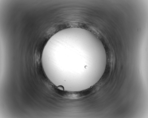 X0000086040610200704091152