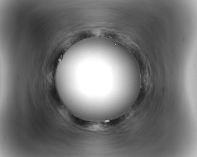 X0000086040611200704091152