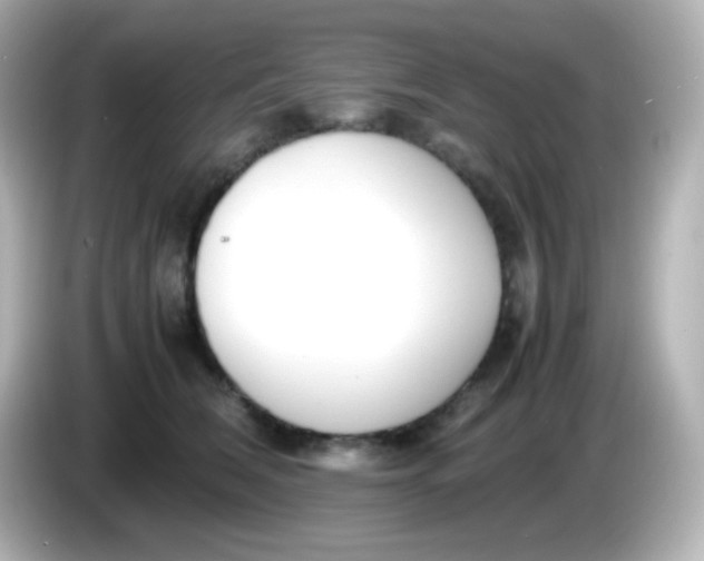 X0000086040612200704091152