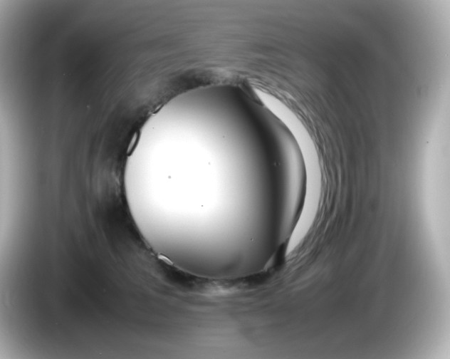 X0000086040613200704091152