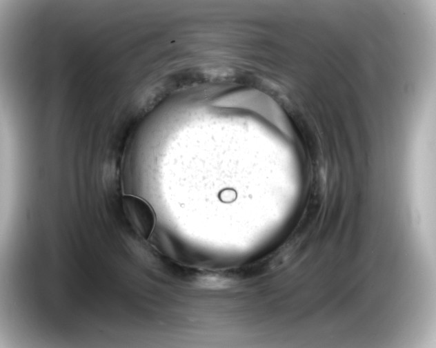 X0000086040614200704091152