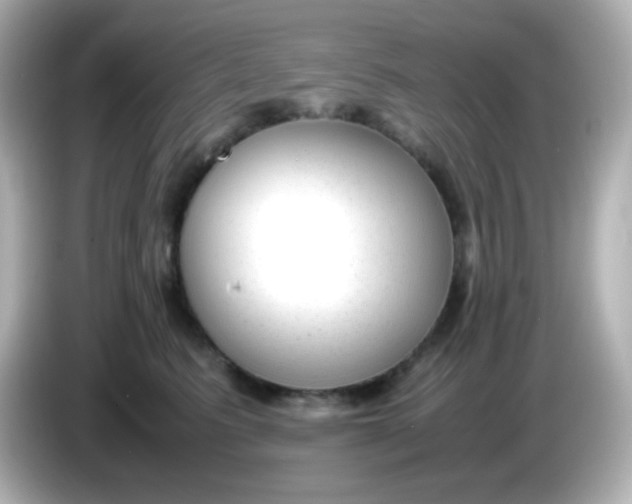 X0000086040615200704091152