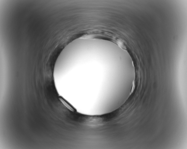 X0000086040617200704091152