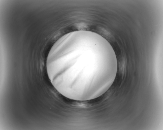 X0000086040618200704091152