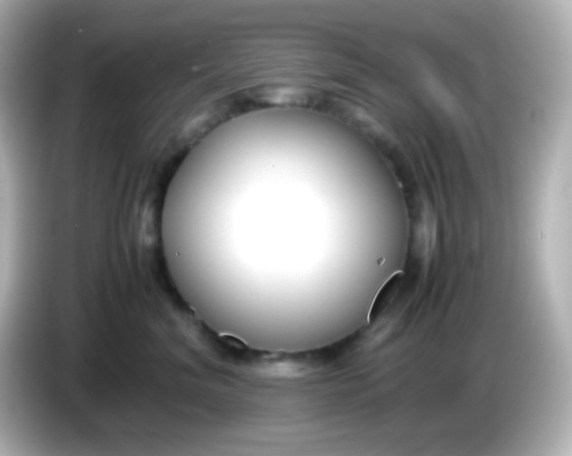 X0000086040620200704091152