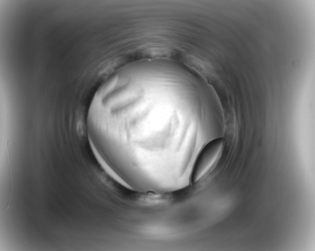 X0000086040622200704091151
