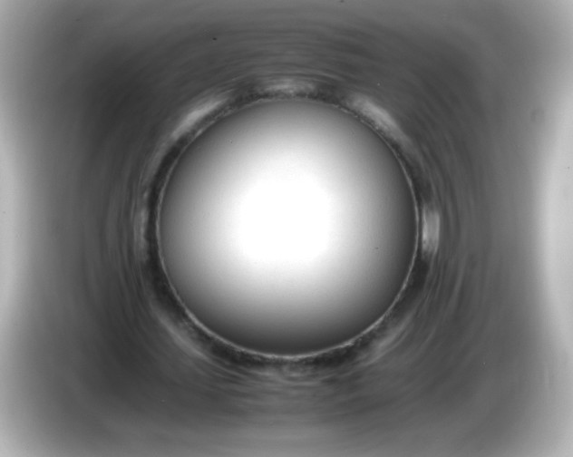 X0000086040627200704091151