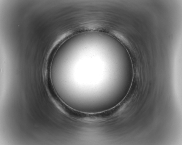 X0000086040630200704091151