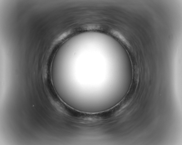 X0000086040631200704091151