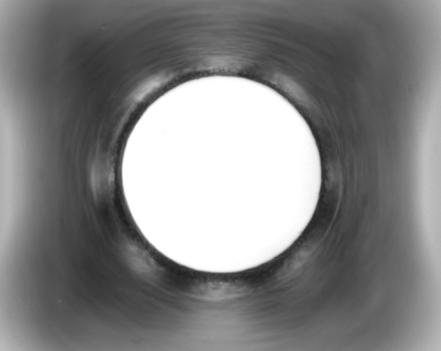 X0000086040632200704091151