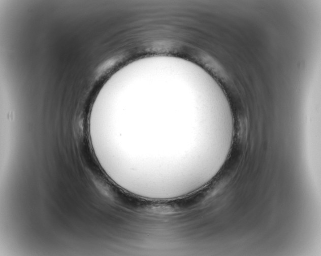 X0000086040636200704091151