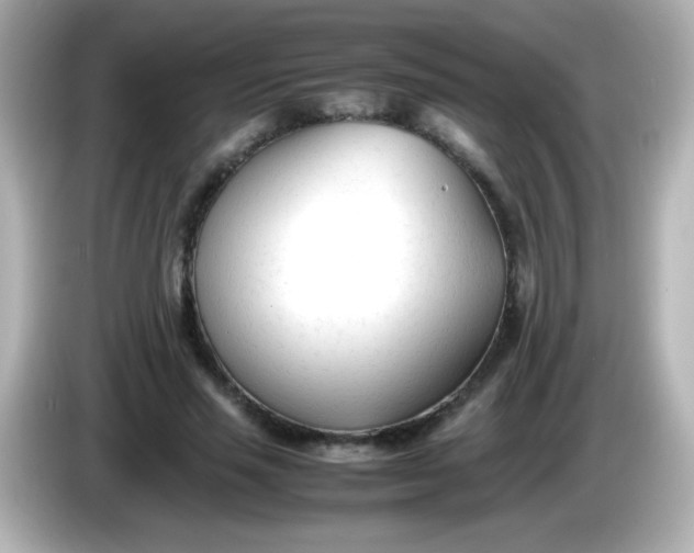 X0000086040637200704091151