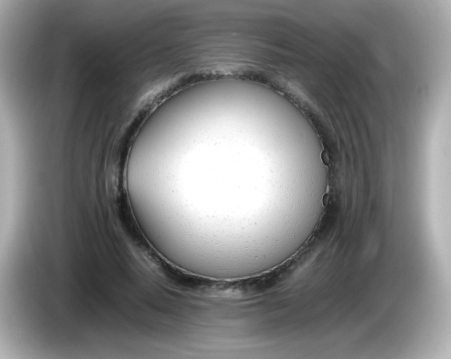 X0000086040640200704091151