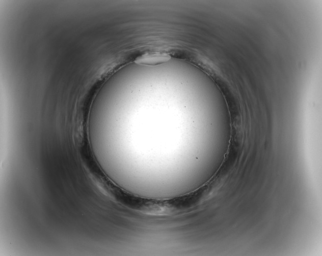 X0000086040642200704091151