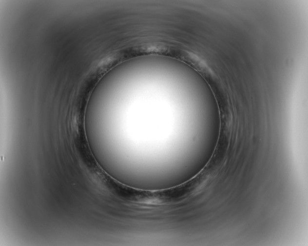 X0000086040643200704091151