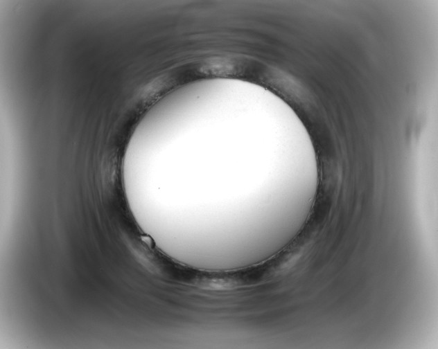 X0000086040645200704091151