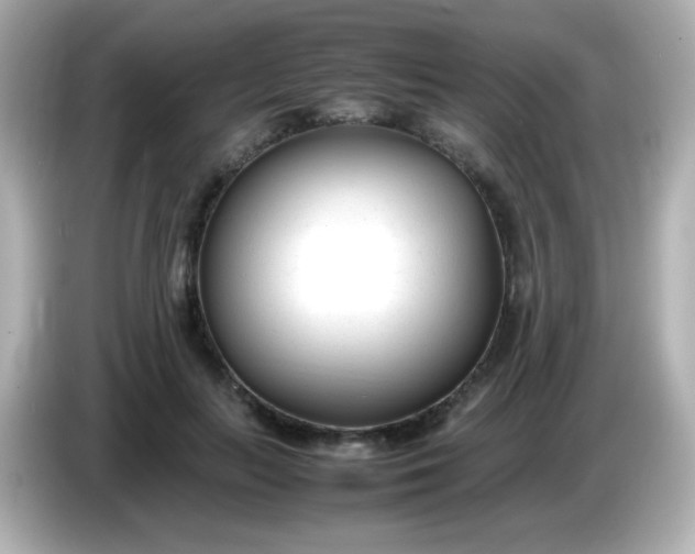 X0000086040647200704091151
