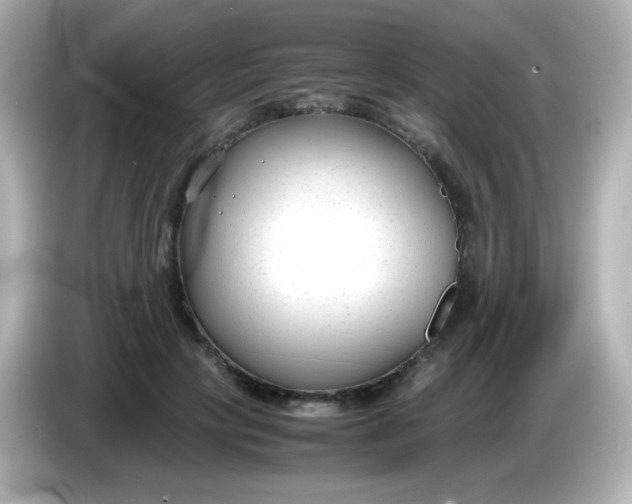 X0000086040649200704091151