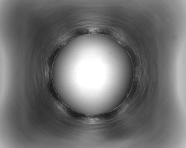 X0000086040650200704091151