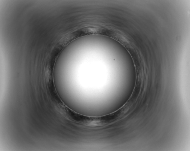 X0000086040651200704091151
