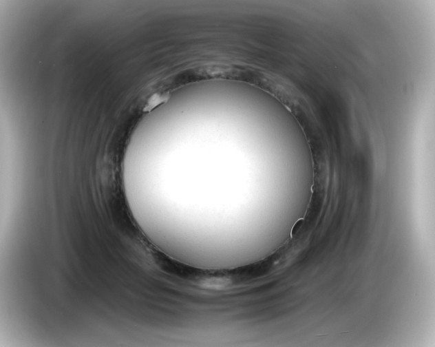 X0000086040653200704091151