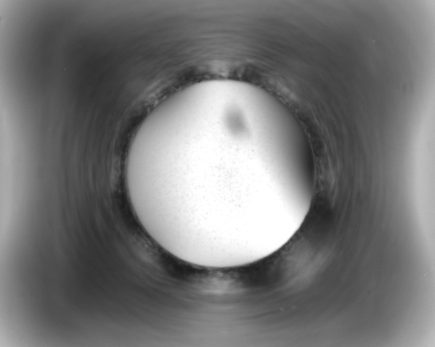 X0000086040656200704091151