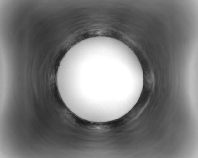 X0000086040657200704091151