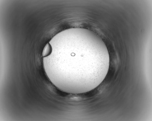X0000086040658200704091151