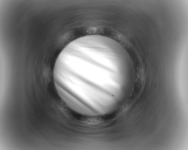 X0000086040659200704091151