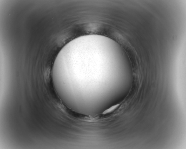 X0000086040660200704091151