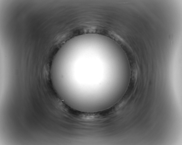 X0000086040661200704091151