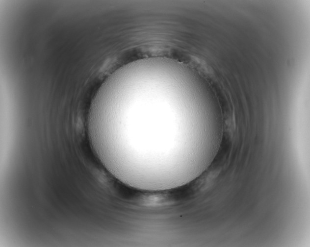X0000086040662200704091151