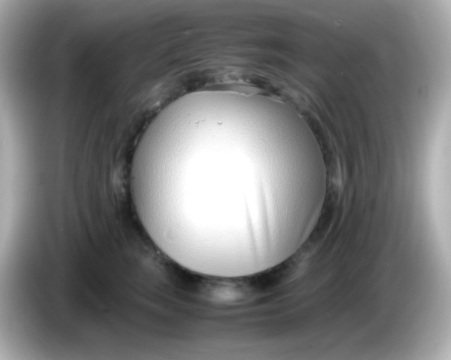 X0000086040663200704091151