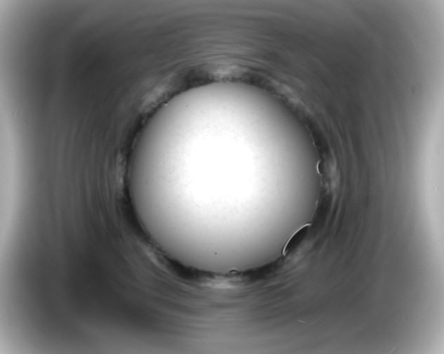 X0000086040664200704091151