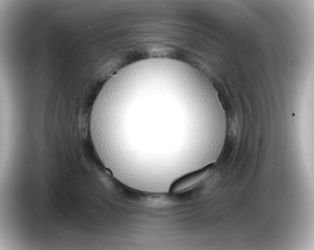 X0000086040666200704091151
