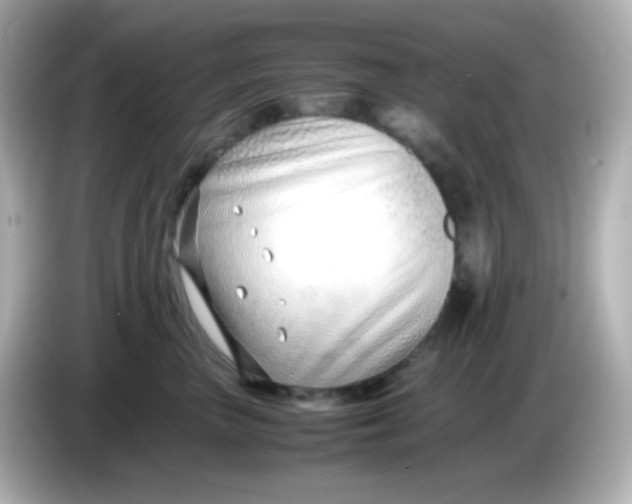 X0000086040667200704091151