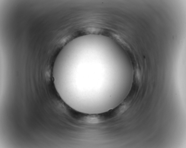 X0000086040668200704091151