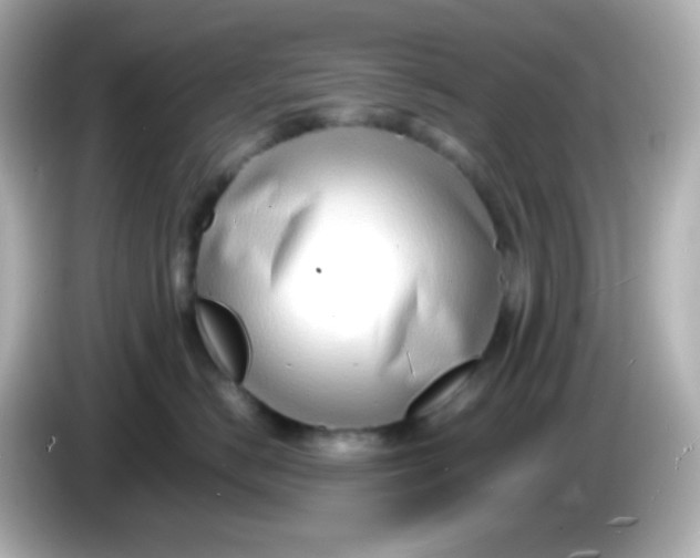 X0000086040670200704091151