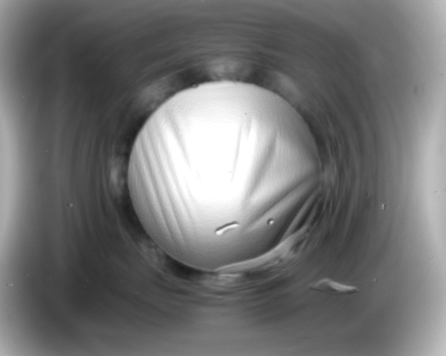 X0000086040671200704091151