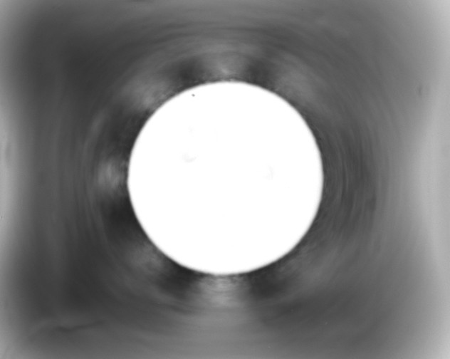 X0000086040672200704091151