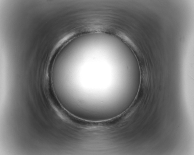 X0000086040674200704091151